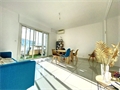 appartement à la vente